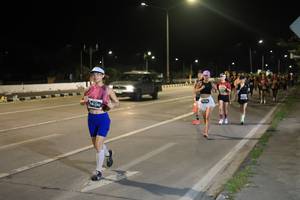 BIB: 
                            <button type="button" onclick="openModal(27837679)" class="btn btn-primary btn-sm float-right btn-popup" data-toggle="modal" data-target=".modal-high-quality">
                        <i class="fas fa-shopping-cart"></i> Add to Cart
                    </button>
                                            <button type="button" onclick="isThisMe(27837679, true)" class="btn btn-success btn-sm float-right btn-popup btn-isme hidden" data-toggle="tooltip" data-placement="bottom" title="นี่คือรูปของคุณใช่ไหม คลิกที่นี่เพื่อเอาเข้าอัลบั้ม">
                        <i class="fas fa-plus"></i> Add to album
                    </button>
                    <button type="button" onclick="isThisMe(27837679, false)" class="btn btn-warning btn-sm float-right btn-popup btn-isnotme hidden">
                        <i class="fas fa-ban"></i> Remove from album
                    </button>